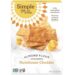 Gluten Free Offers: Easy Mills Crackers solely $2.63 shipped, plus extra!